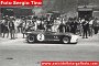 2 Alfa Romeo 33-3  Andrea De Adamich - Gijs Van Lennep (103f)